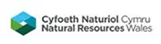 Natural Resources Wales