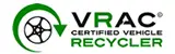 Vrac